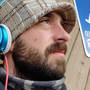 Meet your Posher, Case